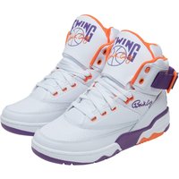 Ewing Trainingsschuh "Ewing EWING 33 HI Phoenix" 1 Stk. tlg. von Ewing