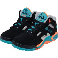 Ewing Trainingsschuh "Ewing EWING WRAP" 1 Stk. tlg. Ewing Trainingsschuh "Ewing EWING WRAP" 1 Stk. tlg. von Ewing