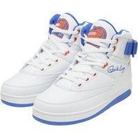 Ewing Trainingsschuh "Ewing Rebound Core 33 HI with Strap" Ewing Trainingsschuh "Ewing Rebound Core 33 HI with Strap" von Ewing