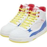 Ewing Trainingsschuh "Ewing Rebound SHAKE N BAKE" von Ewing