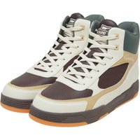 Ewing Trainingsschuh "Ewing Rebound SHAKE N BAKE" von Ewing