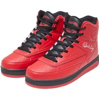Ewing Trainingsschuh "Ewing Rebound by EWING 33 HI Non Strap" 1 Stk. tlg. Ewing Trainingsschuh "Ewing Rebound by EWING 33 HI Non Strap" 1 Stk. tlg. von Ewing