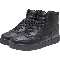 Ewing Trainingsschuh "Ewing Rebound by EWING 33 HI Non Strap" 1 Stk. tlg. von Ewing