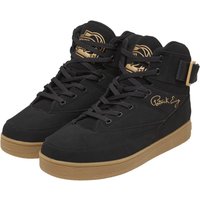 Ewing Trainingsschuh "Ewing Rebound by EWING 33 HI Strap" 1 Stk. tlg. Ewing Trainingsschuh "Ewing Rebound by EWING 33 HI Strap" 1 Stk. tlg. von Ewing