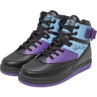 Ewing Trainingsschuh "Ewing Rebound by EWING 33 HI Strap" 1 Stk. tlg. von Ewing