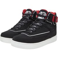 Ewing Trainingsschuh "Ewing Rebound by EWING 33 HI Strap" 1 Stk. tlg. von Ewing