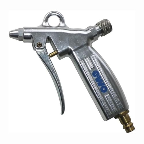 BLASPISTOLE BLOWCONTROL von ewo