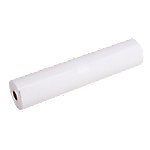 Exacompta 40924E Faxrollen 55 g/m² 216 x 50 x 12 mm Weiß 6 Stück von Exacompta