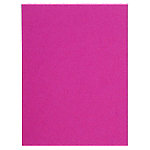Exacompta Flash Aktendeckel DIN A4 Fuchsia Manila 80 g/m² 1000 Stück Exacompta Flash Aktendeckel DIN A4 Fuchsia Manila 80 g/m² 1000 Stück von Exacompta