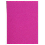 Exacompta Flash Aktendeckel DIN A4 Fuchsia Manila 80 g/m² 1000 Stück von Exacompta