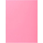 Exacompta Aktenmappe 339003E DIN A4 Rosa Karton 24 x 32 cm 250 Stück Exacompta Aktenmappe 339003E DIN A4 Rosa Karton 24 x 32 cm 250 Stück von Exacompta