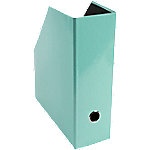 Exacompta Aquarell Stehsammler Pastellgrün Exacompta Aquarell Stehsammler Pastellgrün von Exacompta