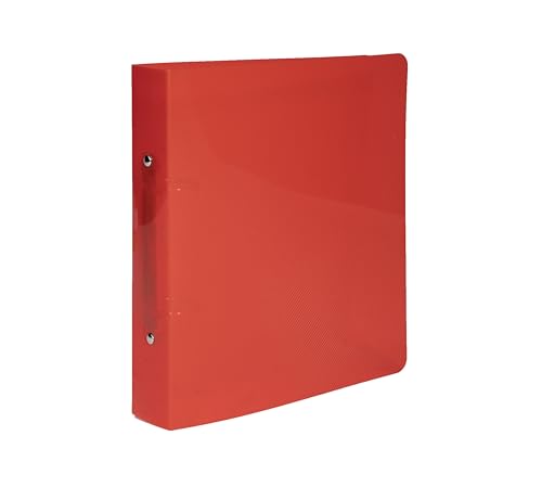 Exacompta Clas PP Kristall 23 x 22 2 x 30 Abstand 80 mm von EXACOMPTA