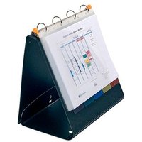 Exacompta Tisch-Flipchart ExaShow A4 Exacompta Tisch-Flipchart ExaShow A4 von Exacompta