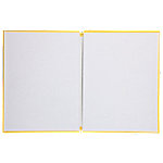 Exacompta Vorordner DIN A4 Karton, Papier Sortiert 223000E 5 Stück Exacompta Vorordner DIN A4 Karton, Papier Sortiert 223000E 5 Stück von Exacompta