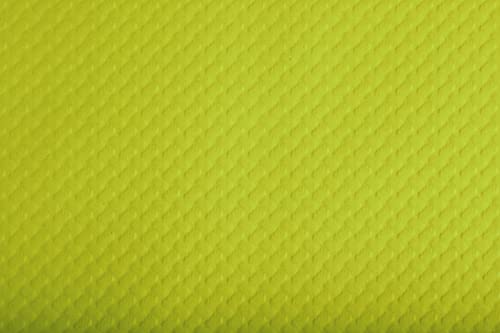 Pro Nappe Einweg-Tischset, Kiwi-Grün, 30x40cm, 500 Pro Nappe Einweg-Tischset, Kiwi-Grün, 30x40cm, 500 von Pro Nappe