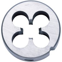 03708 Schneideisen metrisch M2 Rechtsschneidend din 223 hss 16 mm 5 mm - Exact von Exact