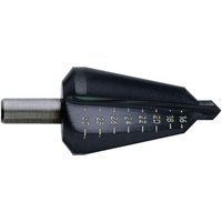 1605207 sb-verpackung Schälbohrer 4 - 31 mm hss TiAIN 3-Flächenschaft 1 St. - Exact 1605207 sb-verpackung Schälbohrer 4 - 31 mm hss TiAIN 3-Flächenschaft 1 St. - Exact von Exact