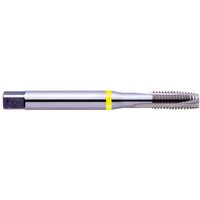 Maschinengewindebohrer M3 form b hss-e - 42156 - Exact von Exact