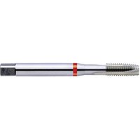 42333 Maschinengewindebohrer metrisch M5 0.8 mm Rechtsschneidend din 371 hss-e Form b 1 St. - Exact von Exact