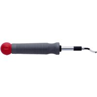 60008 Entgrater-Set Typ (Entgrater): DT5 1 Set - Exact von Exact