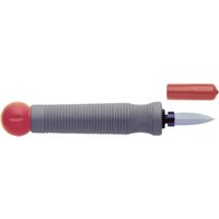 60017 Entgrater-Set 1 Set - Exact von Exact