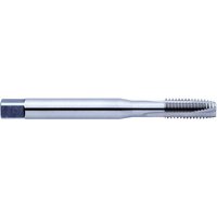 Exact - Eventus by 10303 Maschinengewindebohrer metrisch M5 0.8 mm Rechtsschneidend din 371 hss Form von Exact