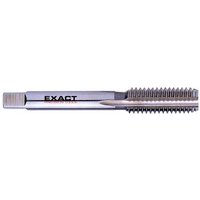Exact 00705 Handgewindebohrer Fertigschneider metrisch fein Mf8 0.75mm Linksschneidend DIN 2181 HSS Exact 00705 Handgewindebohrer Fertigschneider metrisch fein Mf8 0.75mm Linksschneidend DIN 2181 HSS von Exact