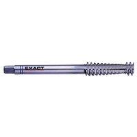 Exact 01718 Handgewindebohrer Mittelschneider TR Tr16 4mm Rechtsschneidend DIN 103 HSS 1St. Exact 01718 Handgewindebohrer Mittelschneider TR Tr16 4mm Rechtsschneidend DIN 103 HSS 1St. von Exact