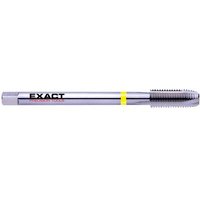 Exact 02532 Maschinengewindebohrer metrisch fein Mf38 1.5mm Rechtsschneidend DIN 374 HSS-E Form B 1S von Exact