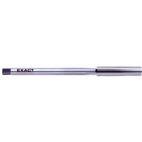 Exact 03391 Maschinenmuttergewindebohrer metrisch M20 2.5mm Rechtsschneidend DIN 357 HSS-E 1St. von Exact
