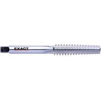 Exact 03403 Maschinenmuttergewindebohrer TR Tr12 3mm Rechtsschneidend DIN 103 HSS-E 1St. von Exact