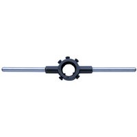Exact 04918 Schneideisenhalter M56 - M64 DIN 225 von Exact