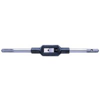 Exact 04957 Windeisen M13 - M32 DIN 1814 Exact 04957 Windeisen M13 - M32 DIN 1814 von Exact