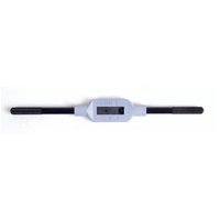 Exact 04967 Windeisen M13 - M32 Exact 04967 Windeisen M13 - M32 von Exact