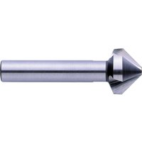 05524 Kegelsenker 30 mm hss Zylinderschaft 1 St. - Exact von Exact