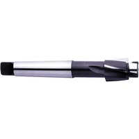 Exact 05853 Flachsenker 33mm HSS MK3 1St. von Exact