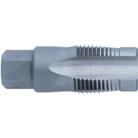 Exact - 05975 Einschnittgewindebohrer metrisch fein Mf32 1.5 mm Rechtsschneidend hss 1 St. von Exact