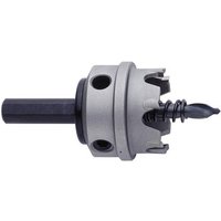 Exact 06186 Lochsäge 96mm 1St. Exact 06186 Lochsäge 96mm 1St. von Exact