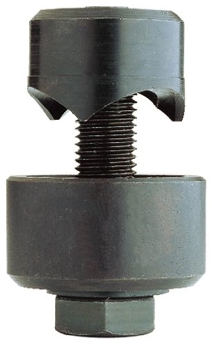 Exact 30513 Schraublochstanze M50 von Exact