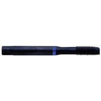 Exact 42292 Maschinengewindebohrer metrisch M4 0.7mm Rechtsschneidend DIN 371 HSS-E Form B 1St. von Exact