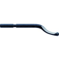 Exact - 60071 Entgraterklinge Typ (Entgrater): C-35 3.2 mm 10 St. von Exact