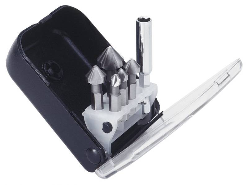 Exact Bit-Set Exact Senkbit-Set ClipSet D Senk-Bits HSS von Exact