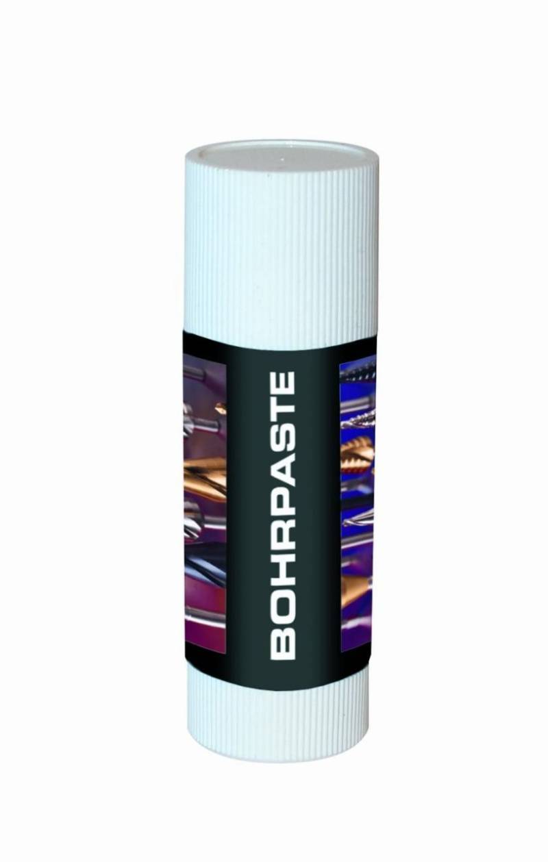Exact Bohrpaste von Exact