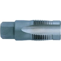 Exact Einschnittgewindebohrer HSS M25x1,5mm Exact Einschnittgewindebohrer HSS M25x1,5mm von Exact