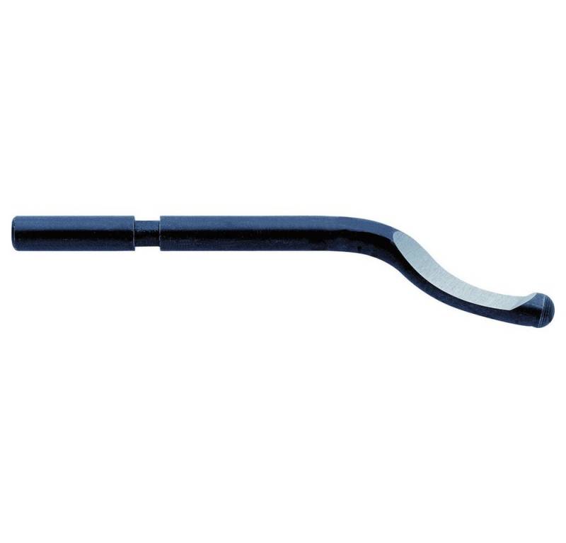 Exact Feile Exact 60071 Entgraterklinge Typ (Entgrater): C-35 3.2 mm 10 St. von Exact