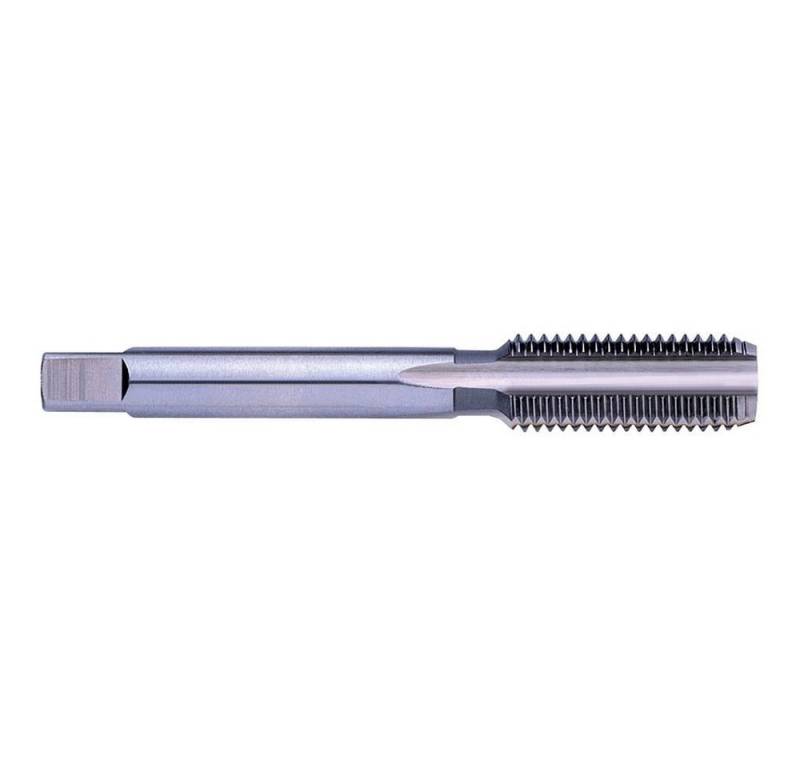 Exact Gewindebohrer EVENTUS Handgewindebohrer HSSG M12x1.5 Nr.2 von Exact