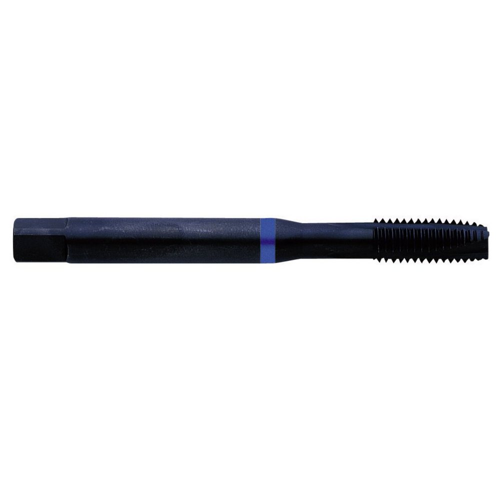 Exact Gewindebohrer Exact 42291 Maschinengewindebohrer metrisch M3 0.5 mm Rechtsschneide Exact Gewindebohrer Exact 42291 Maschinengewindebohrer metrisch M3 0.5 mm Rechtsschneide von Exact
