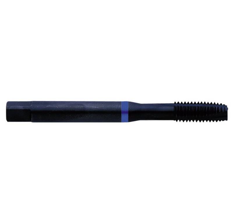 Exact Gewindebohrer Exact 42291 Maschinengewindebohrer metrisch M3 0.5 mm Rechtsschneide von Exact