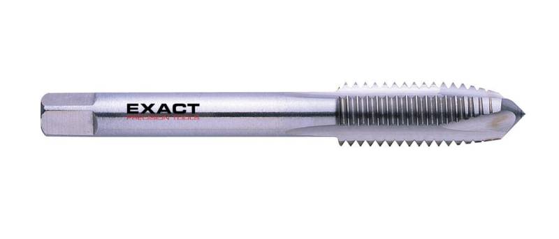 Exact Gewindebohrer Exact Gewindebohrer M10 von Exact